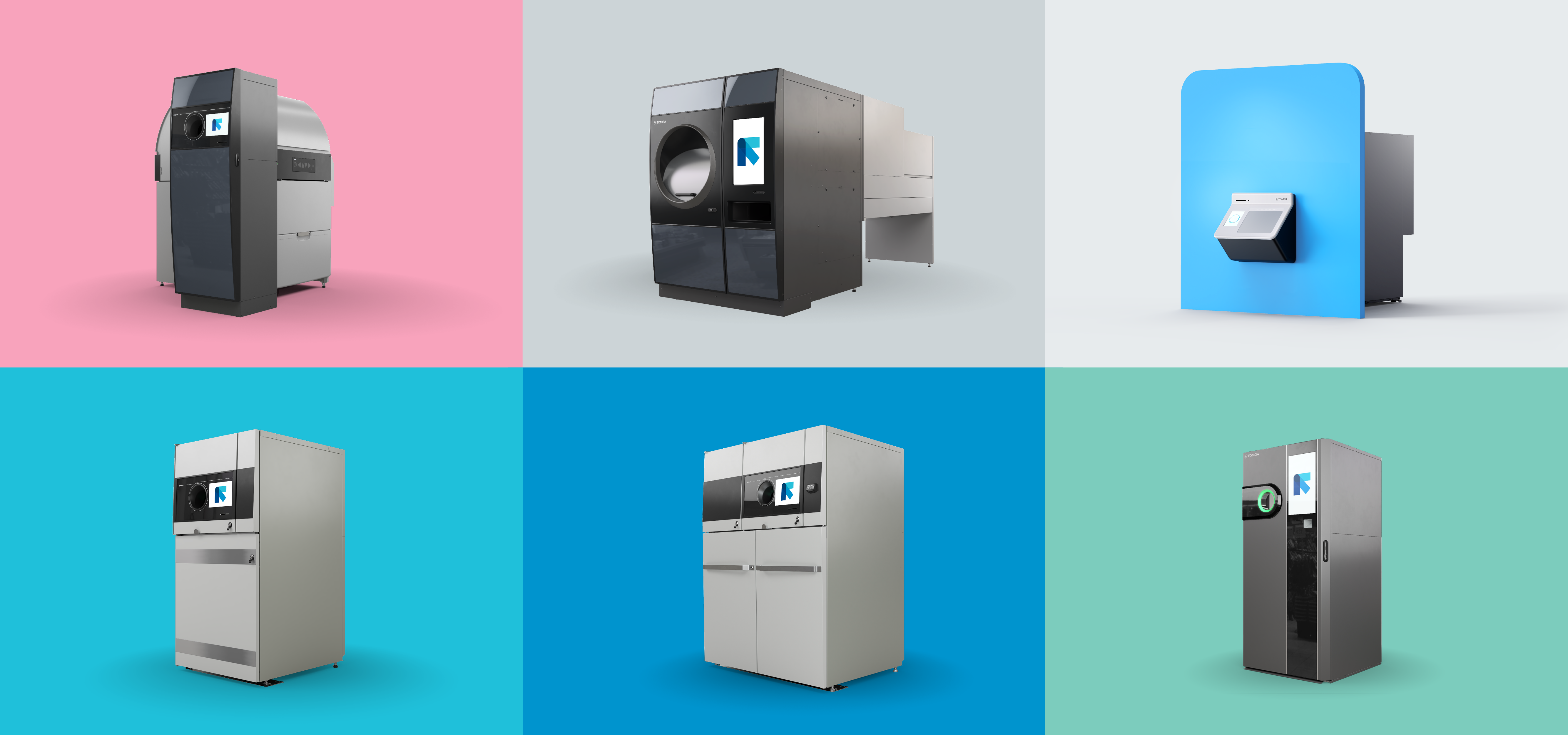 Lenskda jinsiy aloqa