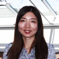 Bing Zhao, Director Investor Relations & Strategy, TOMRA 