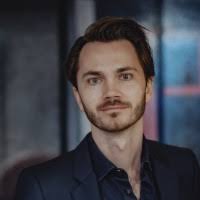 Jo Eikeland Roald