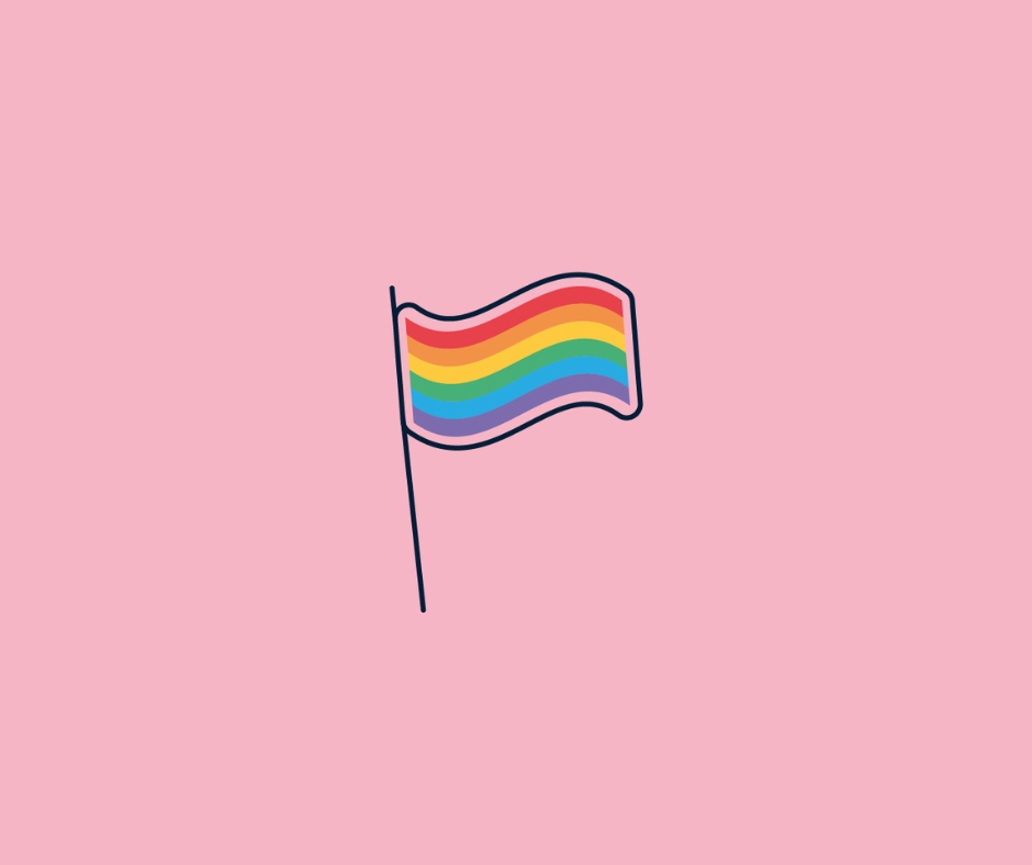 LGBTQ+ERG 2.0 img
