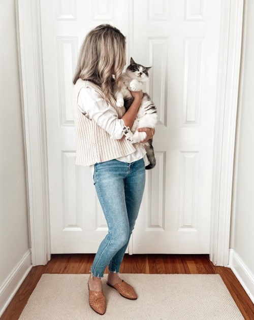 Image of Kellie