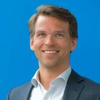 Daniel Sundahl