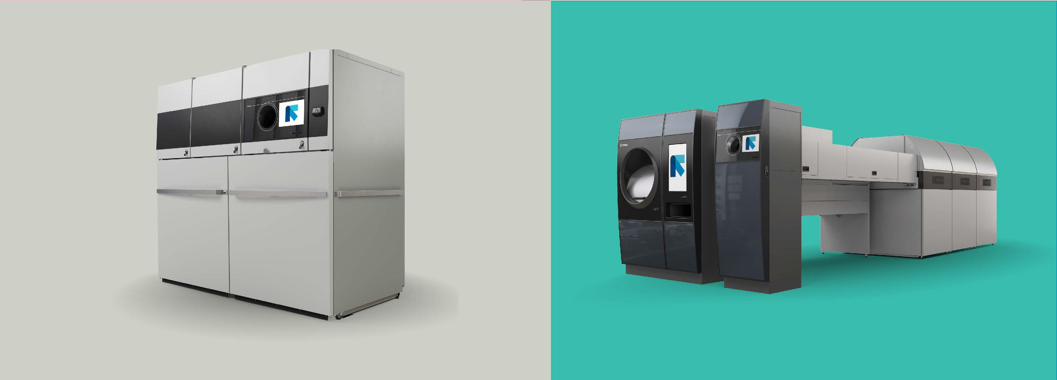 Reverse Vending Machine Pricing - Efficient Recycling Solutions | TOMRA