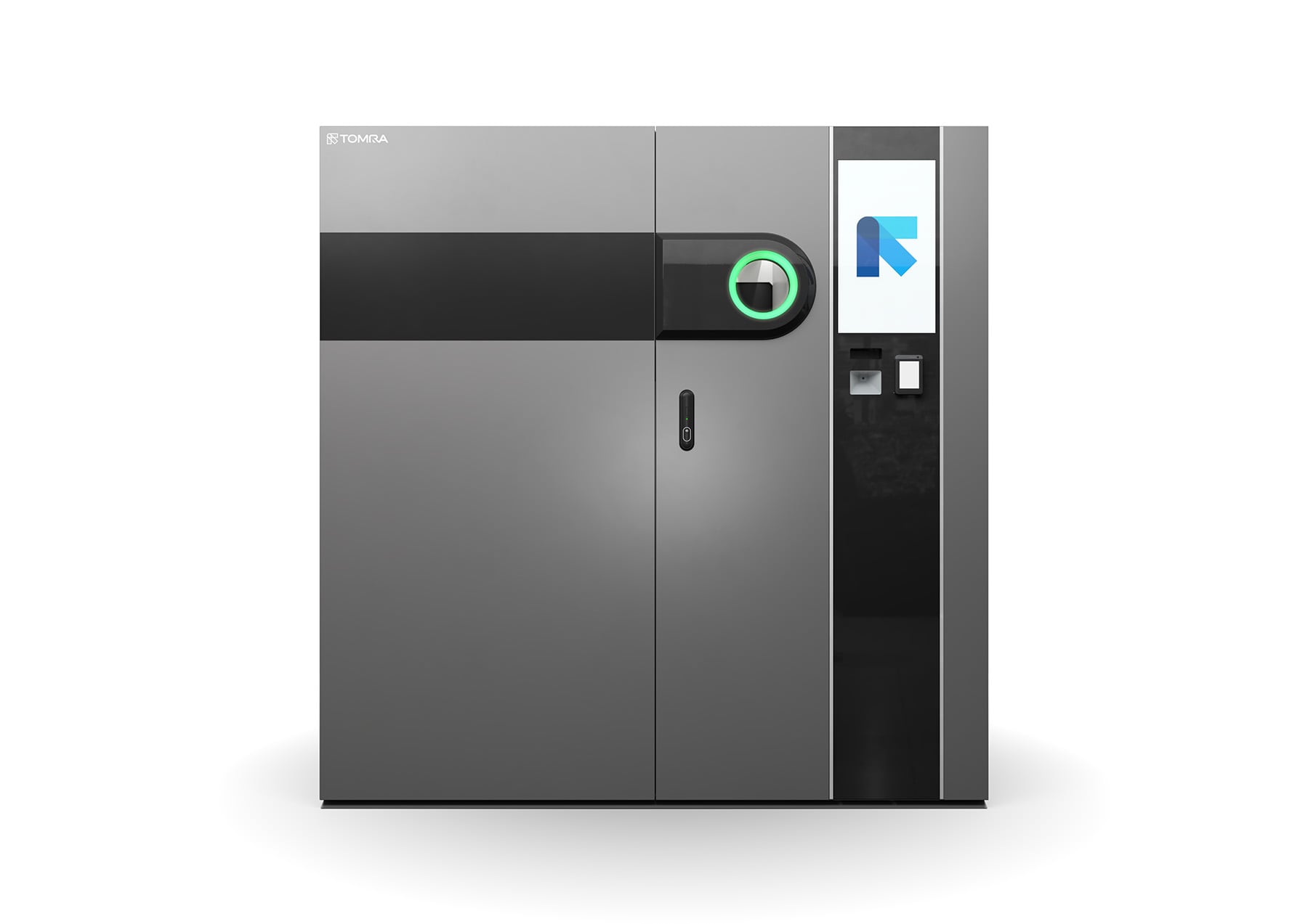 Image of TOMRA B9