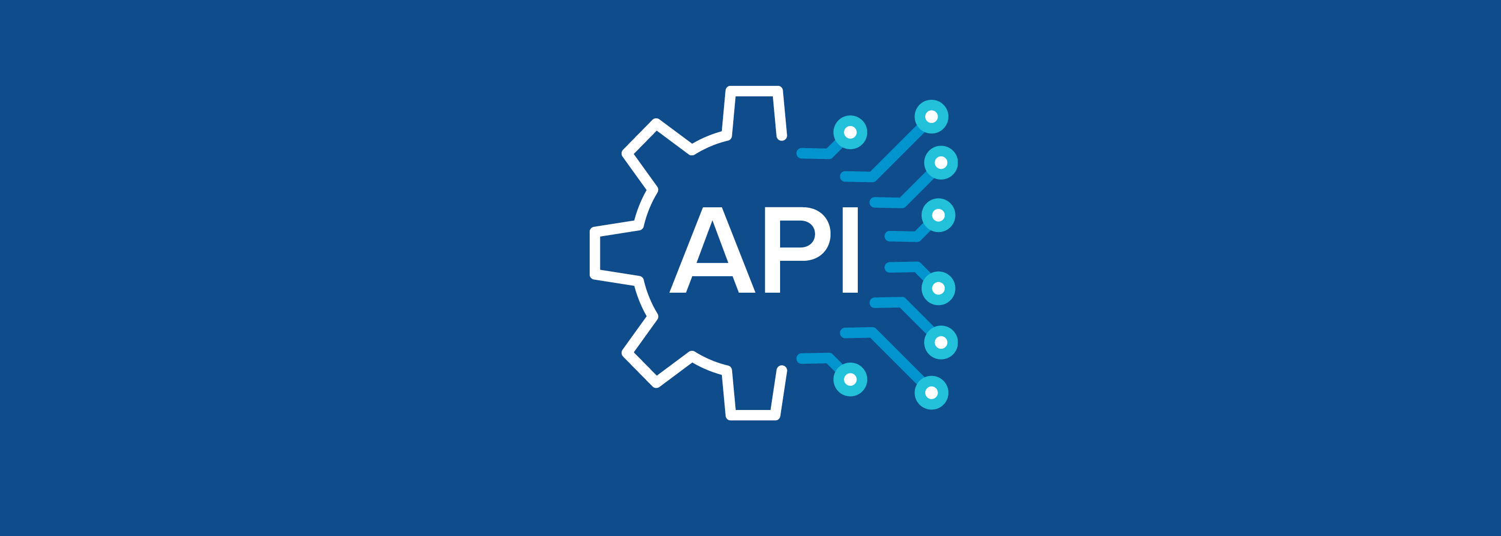 TOMRA reverse vending APIs solutions