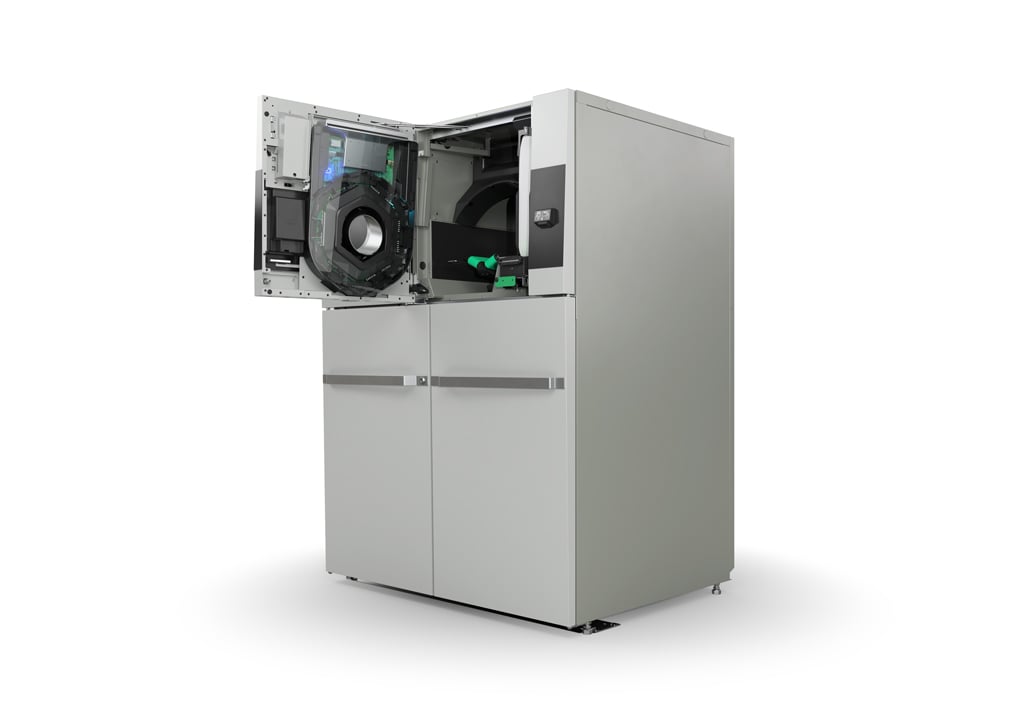 A T70 Dual részletei