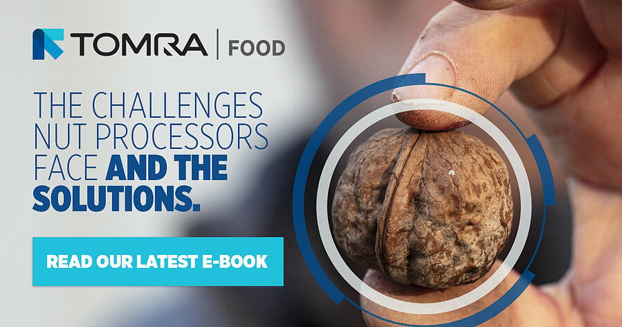 TOMRA-Food-nut-campaign-facebook-banner-1200x630px