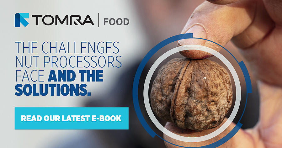 TOMRA-Food-nut-campaign-facebook-banner-1200x630px