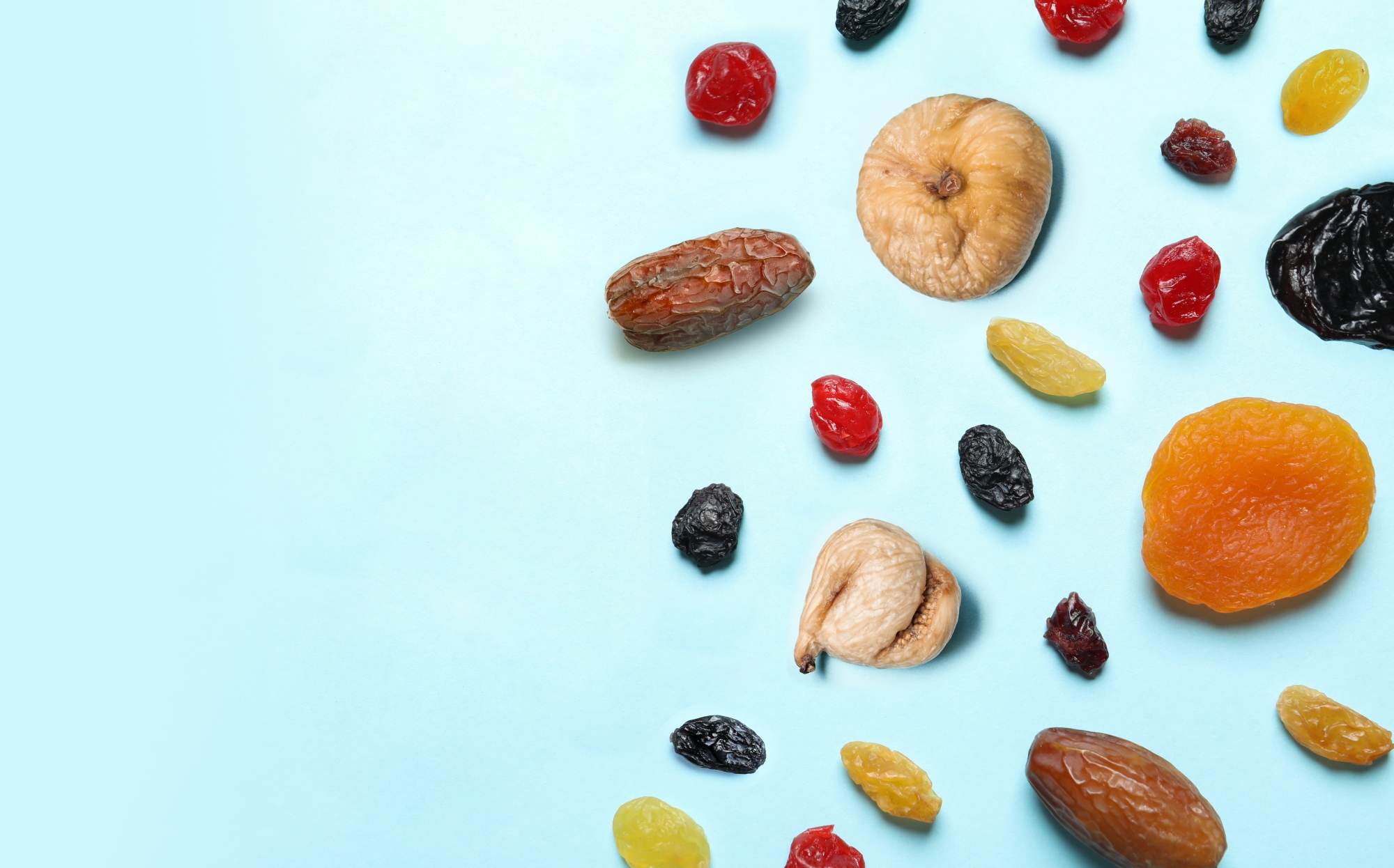 Dried_Fruit-Banner