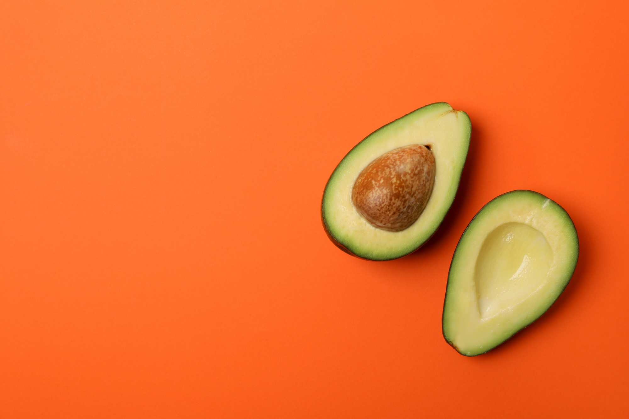 AdobeStock_359367891