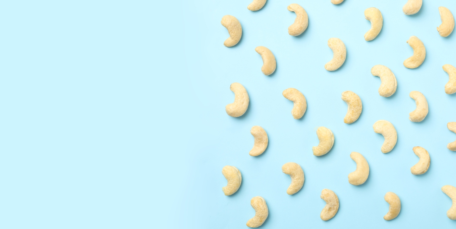 Nuts-Cashews-Banner