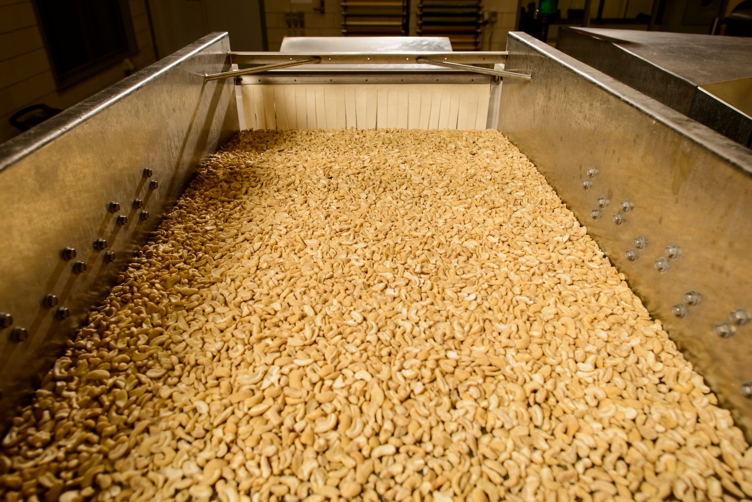 Nuts-Cashews-KB-04