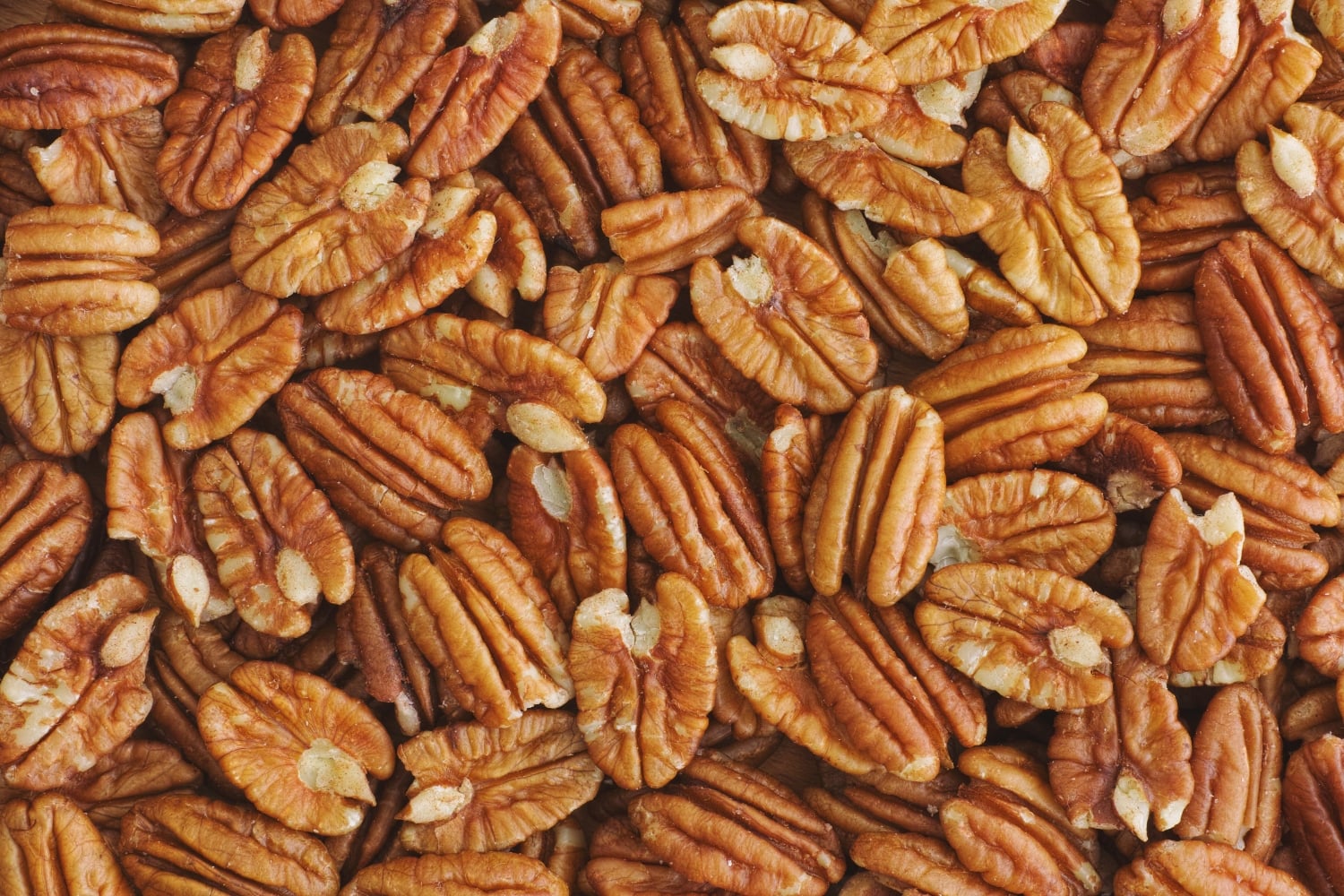 Nuts-Pecans-KB-1