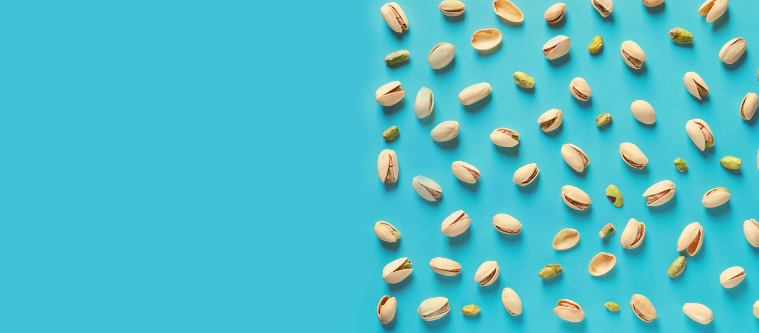 Nuts-Pistachios-Banner