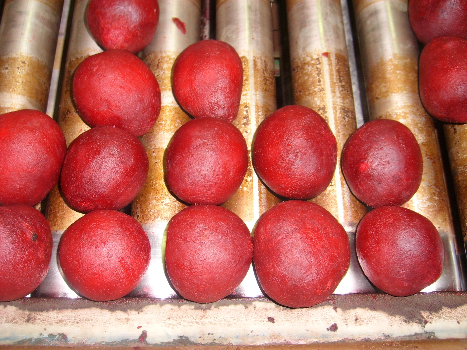 Beets-Key_Benefits-3