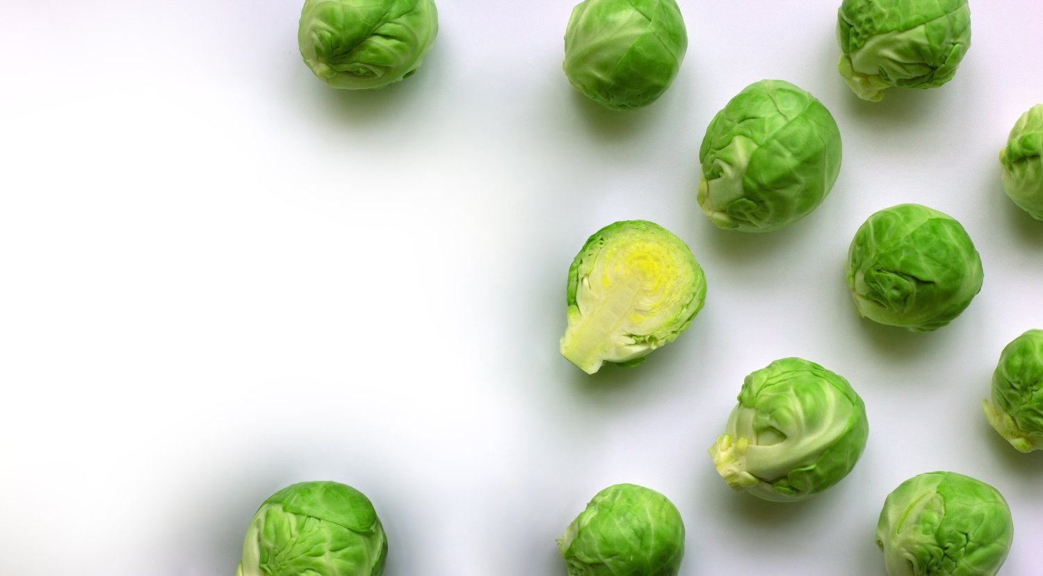 Brussels_sprouts-Banner