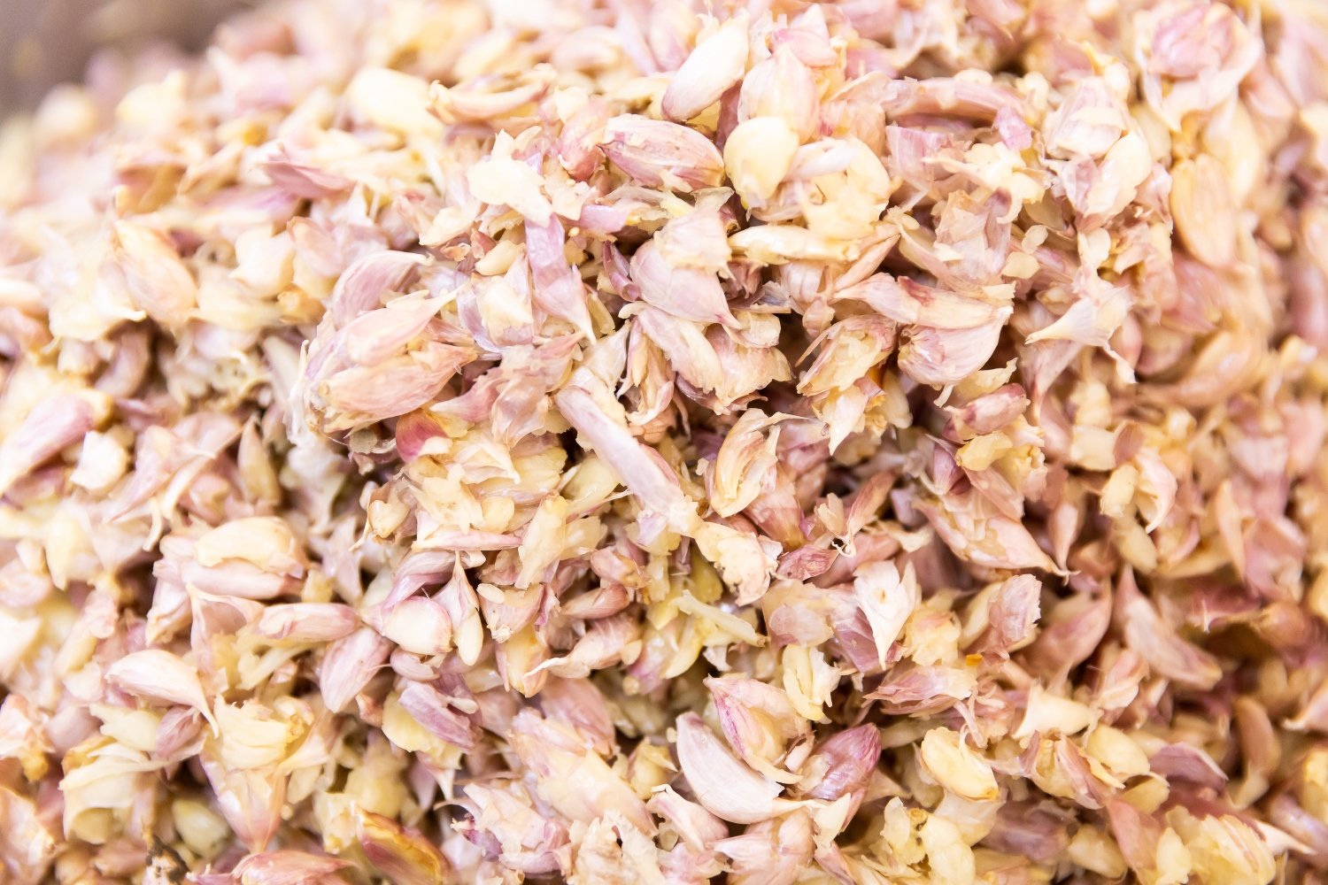 Garlic-Key_Benefits-3