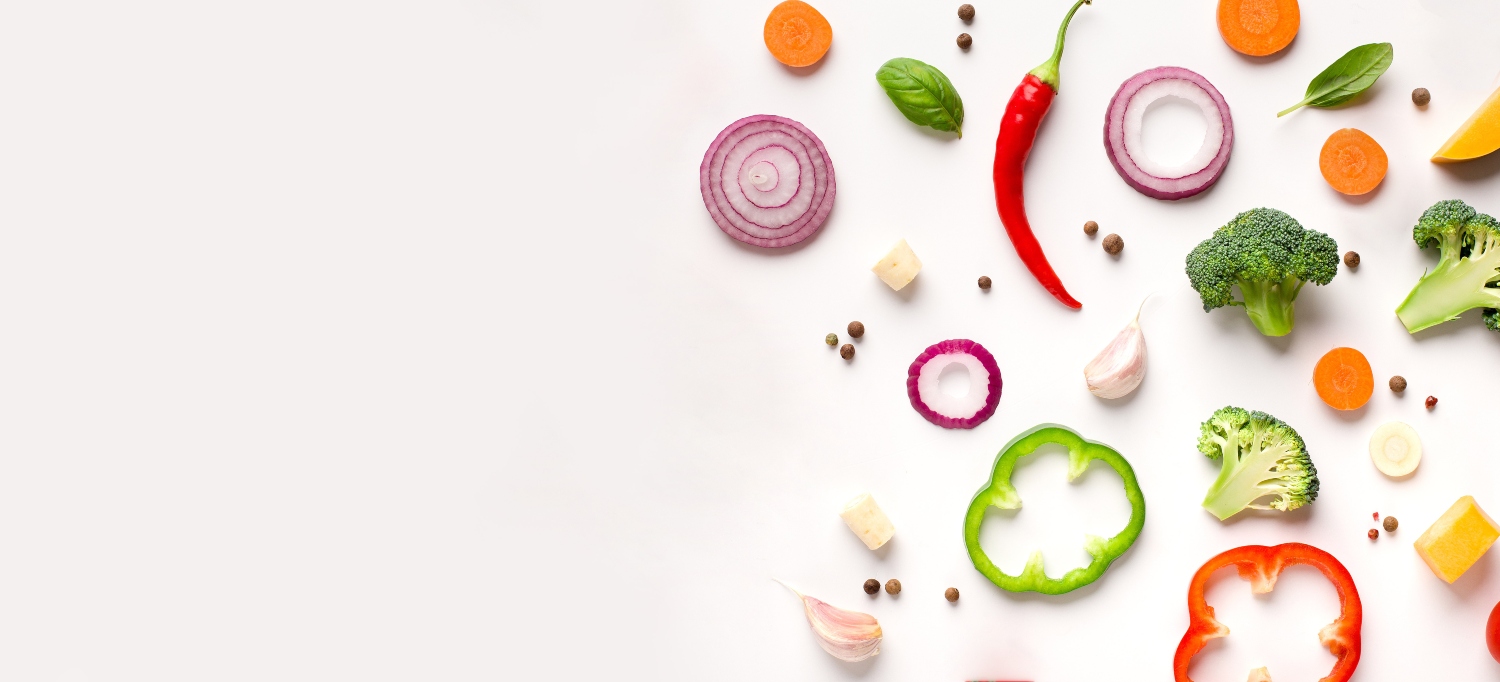 ミックスバナー