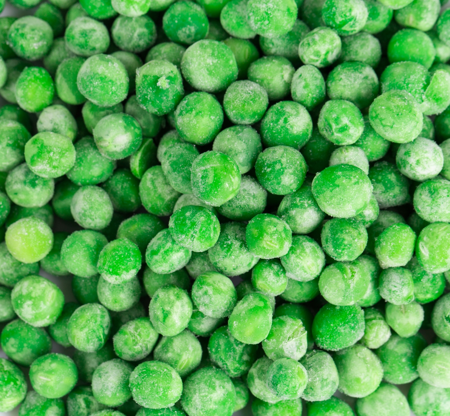 Peas-Key_Benefit-4