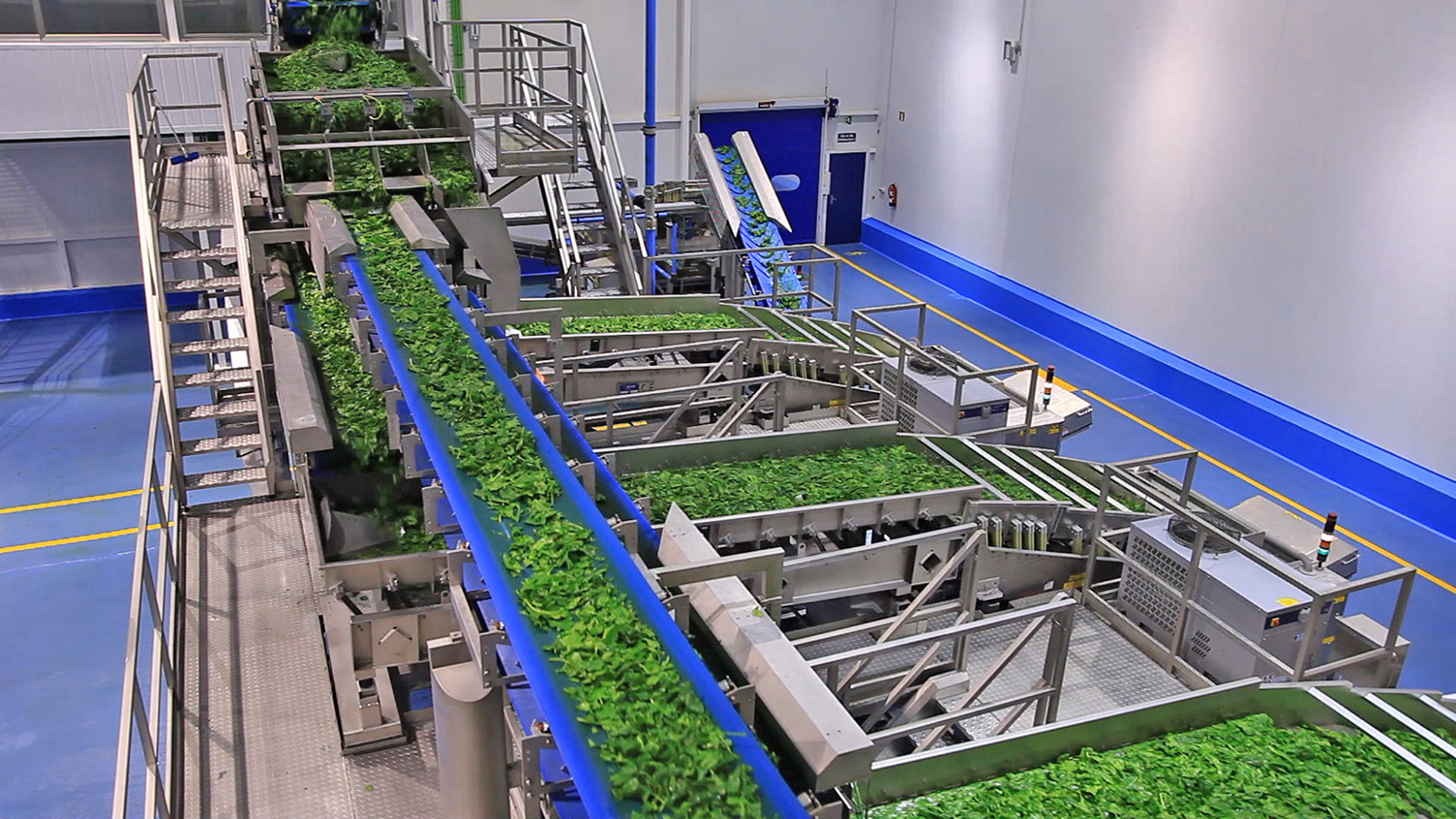 VIRTO グループのトムラソリューション