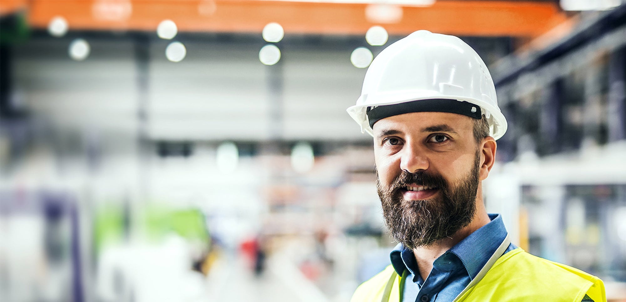 Service Tecnician