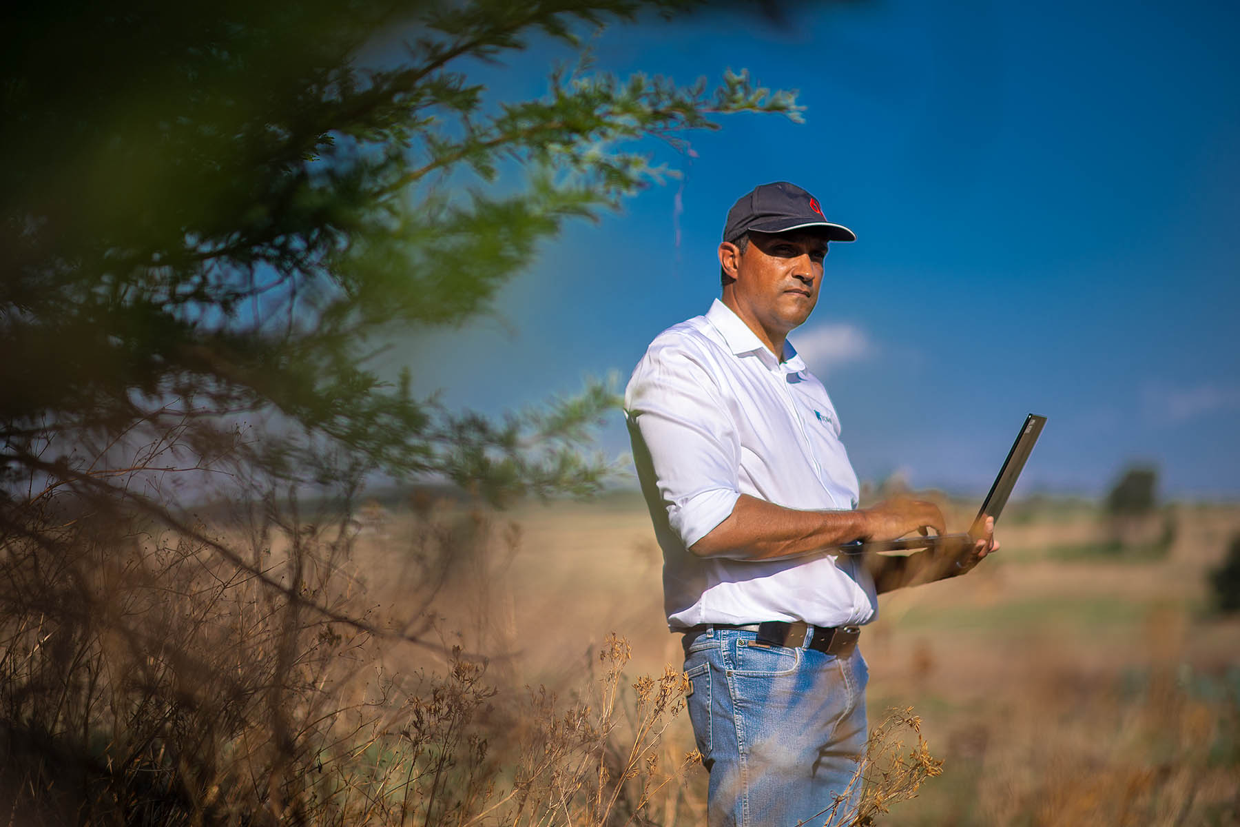 Tomra Insight Online Data To Improve Your Mining Processes Tomra