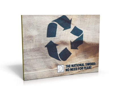 national sword ebook image