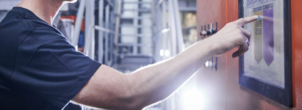 póngase en contacto con nosotros 