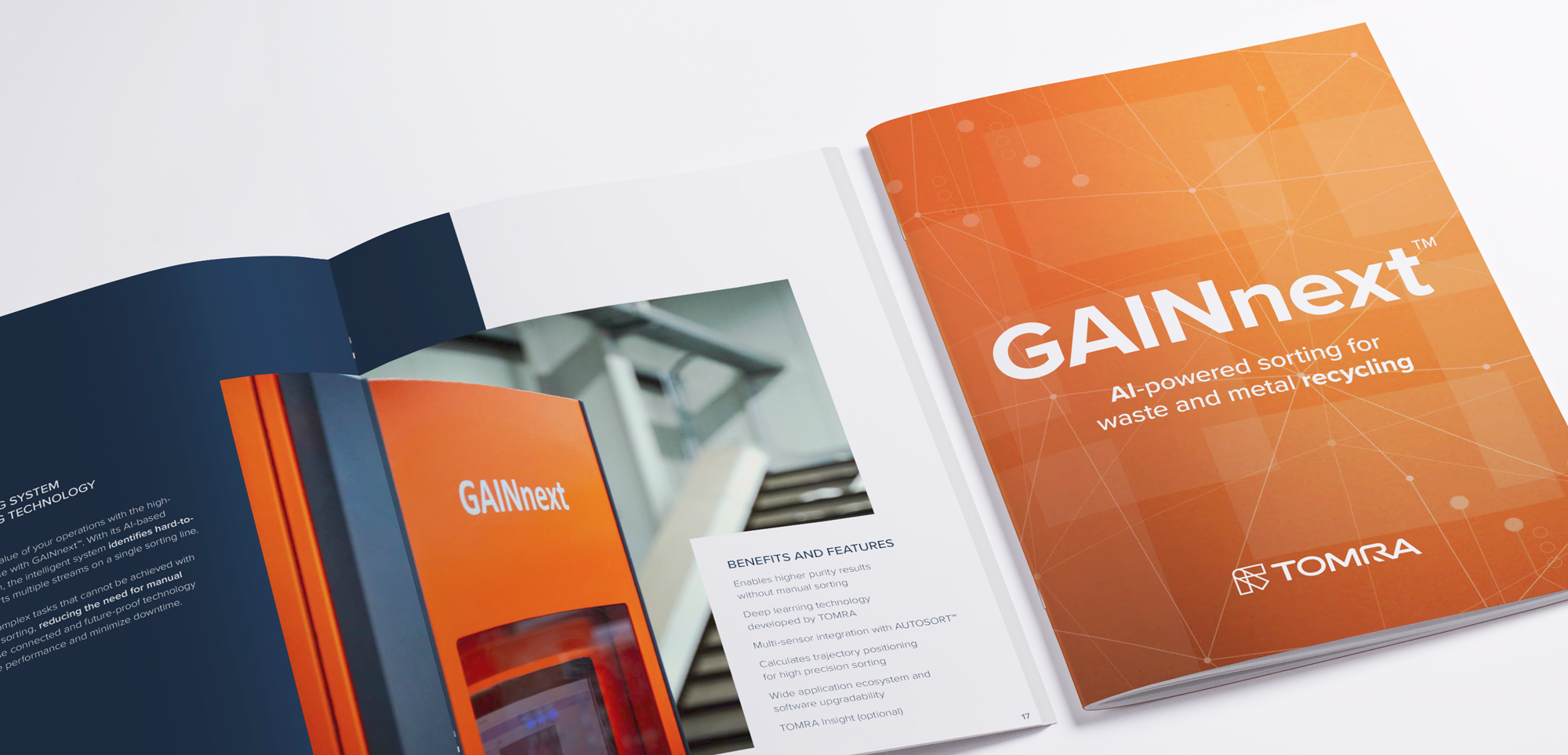 GAINnext-brochure_mockup_ES