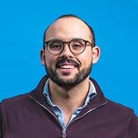 Nicolai Prytz