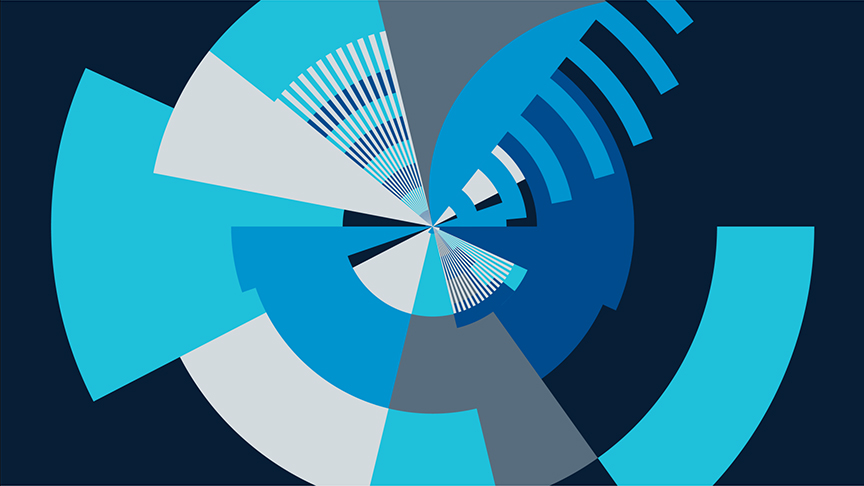 TOMRA Orbit