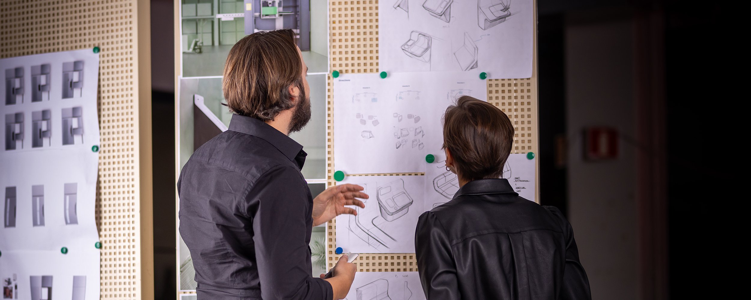 Careers at TOMRA | TOMRA