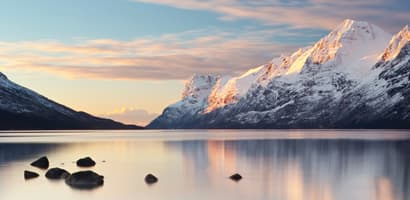 Norway DRS