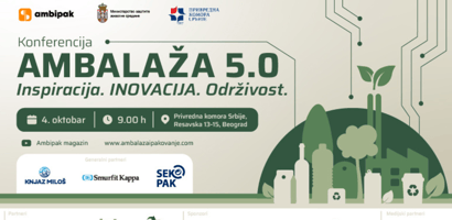 Cover photo describing the Ambipak event