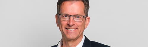 Harald Henriksen