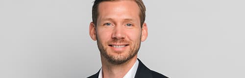 Lars Enge