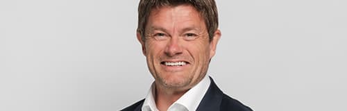Marius Fraurud