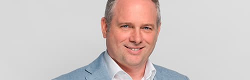Stefan Schrahe