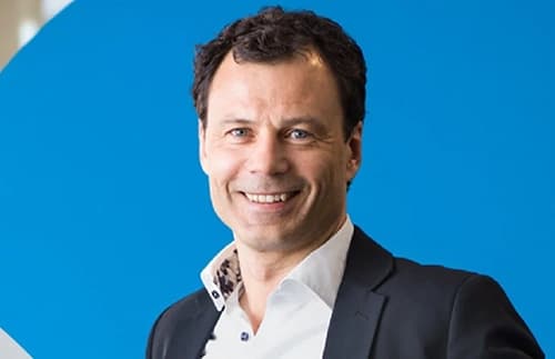 Jacob Rognhaug
