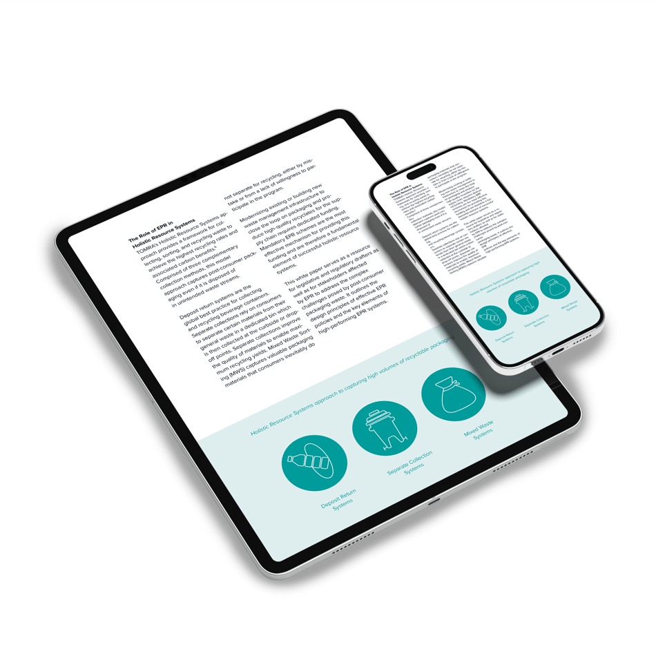 TOMRA white paper_EPR img