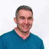 Erling Markussen