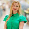 Imagen de Maria Zerzanova, Tesco