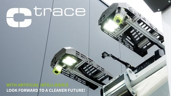 c-trace
