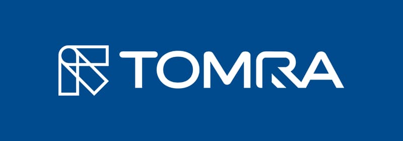 Tomra Color Investing in TOMRA | TOMRA