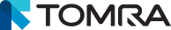 TOMRA Logo