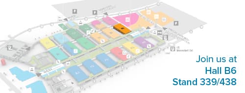 IFAT_landing-booth