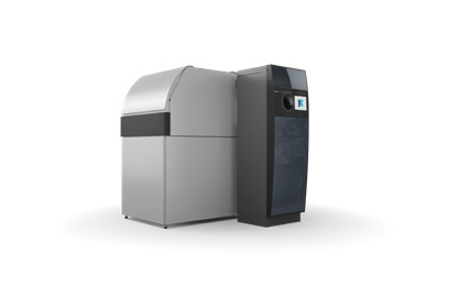 Explore TOMRA Reverse Vending Machines | TOMRA