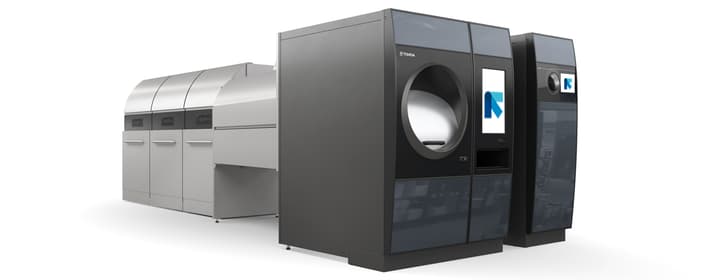 Explore TOMRA Reverse Vending Machines | TOMRA