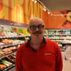 Retailer