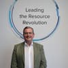 Peter Whelan, Managing Director, TOMRA Collection Ireland